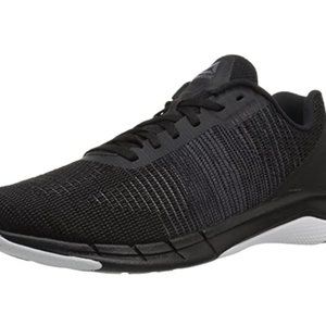 Reebok Men's Flexweave Running Shoes